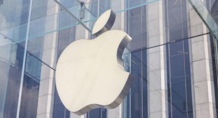Apple presentará sus nuevos dispositivos el 9 de septiembre; se espera el lanzamiento del iPhone 17