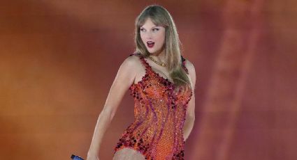 Condenan a joven de 16 años por participar en plan para atacar concierto de Taylor Swift en Viena