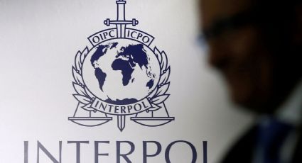 Simón Levy afirma que no hay ficha roja de la Interpol en su contra
