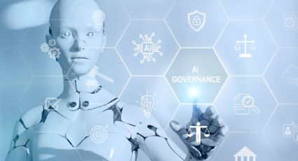 Invertirán 3 mil mdd en Corea del Sur para impulsar la IA "física" más avanzada