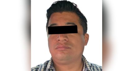 Procesan a empleado del Tribunal de Justicia del Edomex por intento de desvío millonario