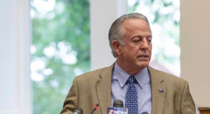 Ciberataque afecta oficinas estatales y sitios web en Nevada durante dos días