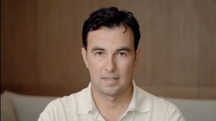 Checo Pérez y el regreso deportivo más esperado del año: ¿Qué esperar del mexicano en la F1 con Cadillac?