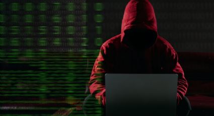 Hackean al ayuntamiento de Cajeme; exigen 150 mil dólares para devolver la información