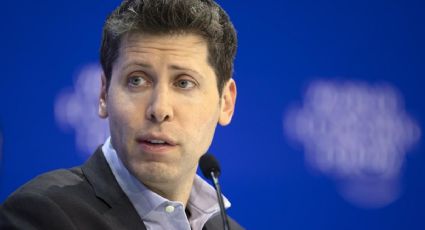 OpenAI reconoce fallos de ChatGPT en casos "sensibles" y promete cambios tras demanda por suicidio