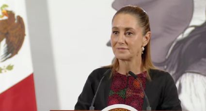 “Sería para la gente más humilde”: Sheinbaum no descarta que México pida recursos de “El Mayo” incautados por EU