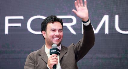 Factor Checo Pérez: Cadillac duplica sus seguidores en redes sociales en un día tras anunciar el fichaje del mexicano