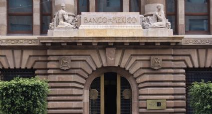Banca mexicana espera resolución a procesos de lavado de dinero en EU antes del 20 de octubre