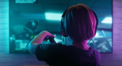 El exceso de videojuegos sí puede causar convulsiones; en raras ocasiones podría llevar a la muerte súbita