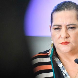 Taddei usa superpoderes: remueve a mandos de fiscalización y jurídico; da posiciones a consejero