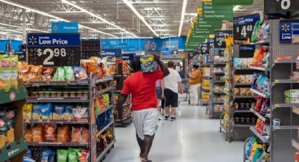 PIB de EU crece una décima en el segundo trimestre; reporta avance anualizado de 3.3%