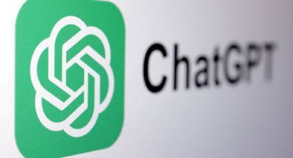 Bélgica investiga un presunto fraude con ChatGPT en examen de admisión a la carrera de Medicina