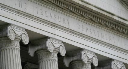 Departamento del Tesoro emite alerta para detectar en todo EU redes de lavado chinas; destaca nexos con cárteles mexicanos