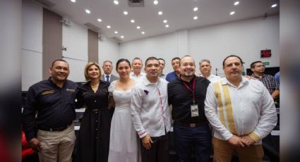 Chiapas aprueba la Ley de Voluntad Anticipada para enfermos terminales