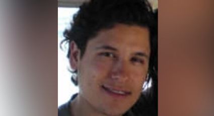 ICE recuerda que hay una recompensa de 10 millones de dólares por Jesús Alfredo Guzmán Salazar, hijo de "El Chapo"