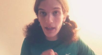 Tiroteo en Minneapolis será investigado como crimen de odio y acto terrorista; un niño se encuentra en estado crítico