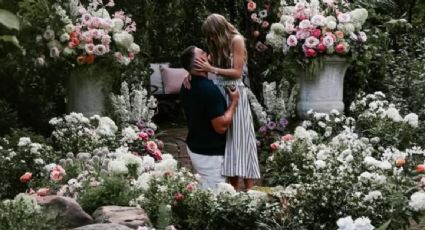 Taylor Swift y Travis Kelce habrían firmado un acuerdo prenupcial mucho antes de comprometerse