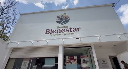 Tiendas del Bienestar no garantizan ahorro en la canasta básica; los precios resultan más altos