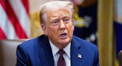 EU elimina exención arancelaria a mercancía de poco valor; afectará a plataformas como Shein, Temu y Amazon