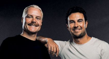 Liam Lawson y Gabriel Bortoleto, dos pilotos jóvenes y sin resultados en F1, critican a Cadillac por fichar a Checo Pérez y Valtteri Bottas