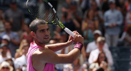 Carlos Alcaraz conquista su triunfo 80 en Grand Slam y avanza a Octavos de Final del Abierto de Estados Unidos