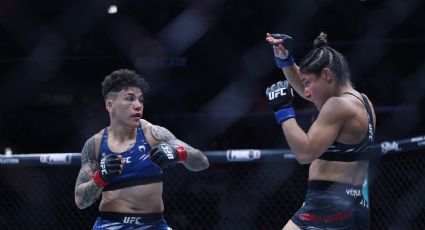 ¡Confirmado! UFC celebrará una función en la Casa Blanca el 4 de julio para celebrar los 250 años de la Independencia de Estados Unidos