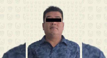 Procesan al presunto líder de "Los Estúpidos" por homicidio calificado