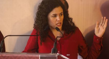 "Nos ayuda mucho": Morena celebra que Alejandro Moreno siga al frente del PRI