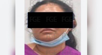 Detectan red de trata de menores que operaba desde una secundaria en Cancún