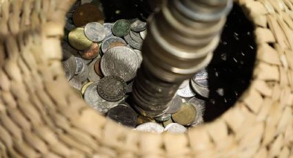 Banxico incrementa previsión de crecimiento para 2025 y 2026 pese a tensiones comerciales con EU