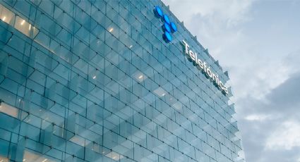 España cancela un contrato de servicios con Telefónica por utilizar equipos provenientes de China