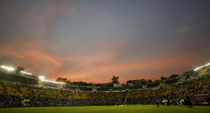 Alcaldía Benito Juárez le cierra el Estadio Ciudad de los Deportes al América: acusan al club de bloquear una calle e impedir el paso a una vecina