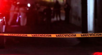 Procesan a cuatro sujetos relacionados con ataque en San Miguel de Allende que dejó tres muertos y 16 heridos