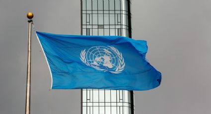 EU revoca visas de funcionarios palestinos antes de la Asamblea General de la ONU en Nueva York