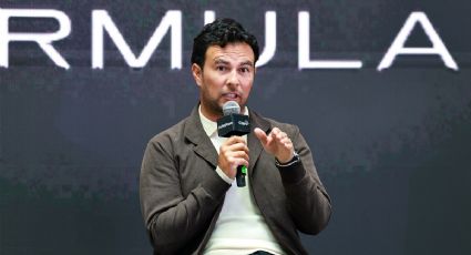 Checo Pérez revela la última charla que tuvo con Christian Horner, exjefe de Red Bull: “Muchas gracias y lo siento mucho por el que vaya a llegar”