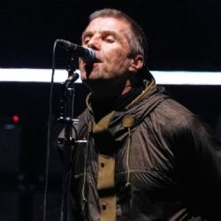 Muere asistente del concierto de Oasis tras caer en el estadio de Wembley