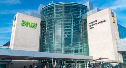 Hay retrasos y cancelación de vuelos en Lisboa por huelga de trabajadores de asistencia en tierra