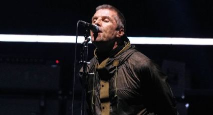 Muere asistente del concierto de Oasis tras caer en el estadio de Wembley