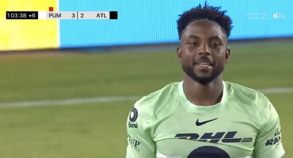 Keylor Navas no jugará ante el Inter Miami de Leo Messi: Afición de Pumas pide a Álvaro Angulo como portero antes que al novato Rodrigo Parra