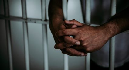 Arabia Saudita cumplimenta la pena de muerte contra ocho personas; siete eran extranjeros condenados por narcotráfico