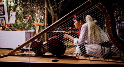 La preservación de la lengua yoreme enfrenta desafíos frente a las nuevas generaciones en el norte de México