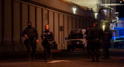 Aumenta a ocho la cifra de muertos por el motín en penal de Tuxpan, Veracruz