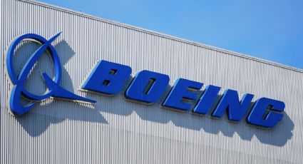 Más de tres mil empleados de Boeing entran en huelga en EU tras no concretar un acuerdo laboral
