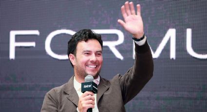 Checo Pérez ganó sin competir en 2025: Red Bull despidió a Horner y Marko, y los pilotos que lo relevaron no dieron el ancho