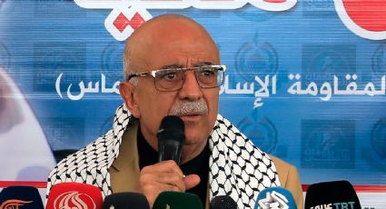 Los Hutíes confirman que Israel asesinó a su primer ministro en un ataque aéreo