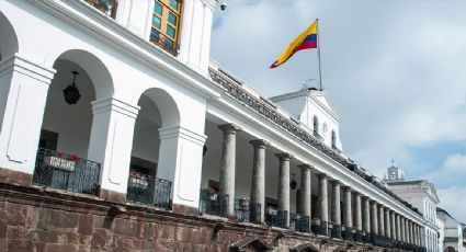 Ecuador exigirá visa de visitante a ciudadanos de 40 países desde el 1 de septiembre; México no está incluido