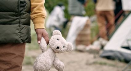 Violencia contra niños en México continúa en niveles “críticos”, advierte ONG