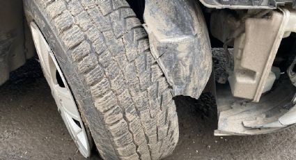 Hay al menos seis muertos y 19 heridos en un triple choque en República Dominicana