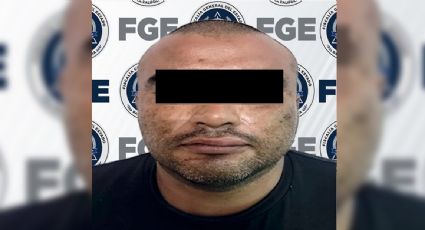 Procesan a sujeto por grabar a mujeres y menores de edad en un baño de un jardín de eventos en Mexicali