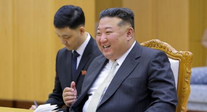 Kim Jong-un casi no sale de Corea del Norte: hará a China su undécimo viaje al exterior desde 2011
